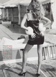 Vogue (Italy-1991) Vogue (Italy-1991)
