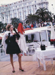 Vogue (Italy-1991) Vogue (Italy-1991)