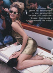 Vogue (Italy-1991) Vogue (Italy-1991)