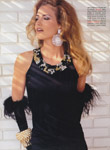 Vogue (Italy-1991) Vogue (Italy-1991)