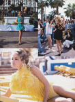 Vogue (Italy-1991) Vogue (Italy-1991)