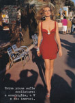 Vogue (Italy-1991) Vogue (Italy-1991)