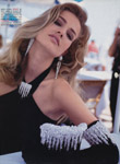 Vogue (Italy-1991) Vogue (Italy-1991)