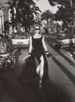 Vogue (Italy-1991) Vogue (Italy-1991)
