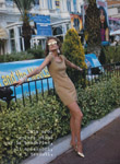 Vogue (Italy-1991) Vogue (Italy-1991)
