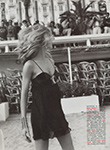 Vogue (Italy-1991) Vogue (Italy-1991)