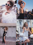Vogue (Italy-1991) Vogue (Italy-1991)