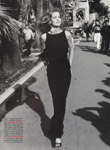 Vogue (Italy-1991) Vogue (Italy-1991)