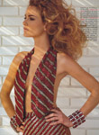 Vogue (Italy-1991) Vogue (Italy-1991)