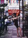 Vogue (Italy-1991) Vogue (Italy-1991)