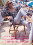 Vogue (Italy-1991) Vogue (Italy-1991)
