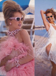 Vogue (Italy-1991) Vogue (Italy-1991)