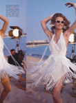 Vogue (Italy-1991) Vogue (Italy-1991)