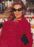 Vogue (Italy-1991) Vogue (Italy-1991)