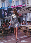 Vogue (Italy-1991) Vogue (Italy-1991)