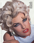 Vogue (Italy-1991) Vogue (Italy-1991)