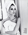 Vogue (Italy-1991) Vogue (Italy-1991)
