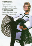 Vogue (UK-1991) Vogue (UK-1991)