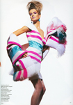 Vogue (UK-1991) Vogue (UK-1991)