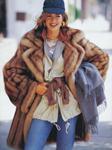 Vogue (USA-1991) Vogue (USA-1991)