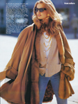 Vogue (USA-1991) Vogue (USA-1991)