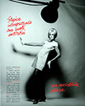 Vogue (Italy-1991) Vogue (Italy-1991)