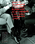 Vogue (Italy-1991) Vogue (Italy-1991)