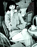 Vogue (Italy-1991) Vogue (Italy-1991)