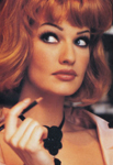Elle (Japan-1993) Elle (Japan-1993)