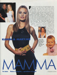 Elle (Italy-1993) Elle (Italy-1993)