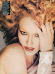 Allure (USA-1994) Allure (USA-1994)