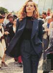 Vogue (Germany-1994)