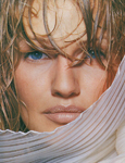 Elle (USA-1994) Elle (USA-1994)