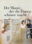 Top Model (Germany-1995) Top Model (Germany-1995)