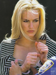 L'Officiel (France-1995) L'Officiel (France-1995)