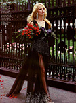 L'Officiel (France-1995) L'Officiel (France-1995)