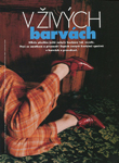 Elle (Czech Republik-1995) Elle (Czech Republik-1995)
