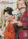 Elle (Czech Republik-1995) Elle (Czech Republik-1995)