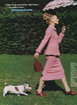 Elle (Czech Republik-1995) Elle (Czech Republik-1995)