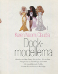 Top Model (Sweden-1996) Top Model (Sweden-1996)