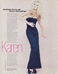 Top Model (Sweden-1996) Top Model (Sweden-1996)