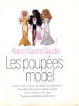 Top Model (France-1996)