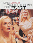 Elle (Australia-1996) Elle (Australia-1996)