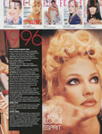 Elle (Australia-1996) Elle (Australia-1996)