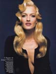 Vogue (France-1996)