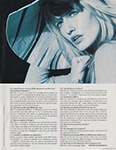 Elle (France-2002)