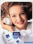 Nivea (-1990)