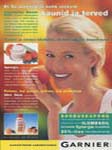 Garnier (-1991) Garnier (-1991)