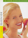 Garnier (-1991) Garnier (-1991)