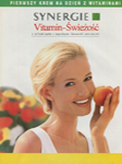 Garnier (-1991) Garnier (-1991)